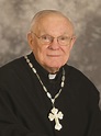 In Memoriam: Archpriest John Mason – Diocese of the Midwest
