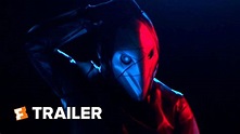 Dreamcatcher Exclusive Trailer #1 (2021) | Movieclips Trailers - YouTube