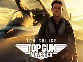Crítica de Top Gun: Maverick, una secuela que supera al original y se ...