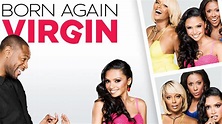 Watch Born Again Virgin Streaming Online on Philo (Free Trial)