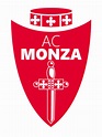 Caso Monza, per l’Ats Brianza i calciatori andati in Svizzera possono ...