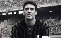 Maldini, una leyenda del fútbol italiano