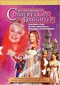 The Adventures of Cinderella's Daughter (2000) - IMDb