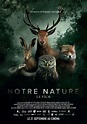 Notre Nature, le film - Seriebox