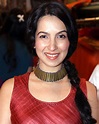 8 Things You Didn't Know About Shraddha Nigam - Super Stars Bio