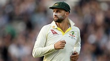 Australian Test star Nathan Lyon signs on for 2020 County cricket ...