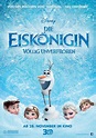 Film » Die Eiskönigin - Völlig unverfroren | Deutsche Filmbewertung und ...