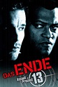 Das Ende - Assault on Precinct 13 - Film 2005-01-19 - Kulthelden.de