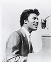 Listen To Little Richard’s Soulful 1965 Track “I Don’t Know What You’ve ...