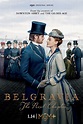 Video: MGM+'s "Belgravia: The Next Chapter" Unveils New Trailer and Key ...