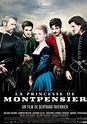 The Princess of Montpensier - Film (2010) - MYmovies.it