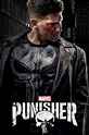 Marvel's The Punisher (TV Series 2017-2019) - Posters — The Movie ...