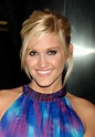 Ashley Roberts wallpapers (2965). Best Ashley Roberts pictures