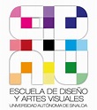 Escuela de Diseño y Artes Visuales, Unidad Regional Centro : Centros de ...