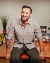 Brian Austin Green Shares Private Health Battle – and Why He's Speaking ...