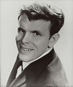Del Shannon | Discography | Discogs