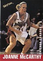 1999 SkyBox ABL Basketball - Gallery | The Trading Card Database
