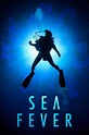 Sea Fever (2019) wiki, synopsis, reviews, watch and download