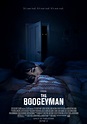 The Boogeyman DVD Release Date | Redbox, Netflix, iTunes, Amazon