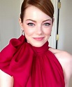 Know About Louise Jean McCary, Daughter Of Emma Stone