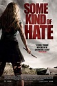 Revenge slasher against bullying in new trailer for ‘Some Kind of Hate ...