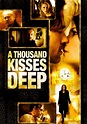 A Thousand Kisses Deep - película: Ver online en español