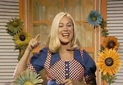 kathy baker of hee haw images | Hee haw, Haws, Vintage pictures