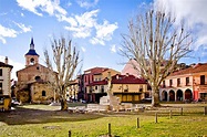 15 lugares que ver en León. ¡Descubre este magnífico rincón de Castilla!