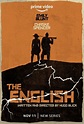 Picture of The English