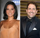 Pictures : Celebrities Who Can’t Work Together - Olivia Munn And Brett ...