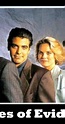 Bodies of Evidence (TV Series 1992–1993) - IMDb