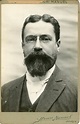 Henri Manuel, Marcel Sembat, homme politique ca.1910 by Photographie ...