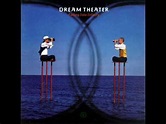 Dream Theater - Anna Lee - YouTube