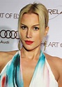 Alice Evans