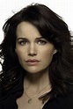 Carla Gugino - Profile Images — The Movie Database (TMDB)