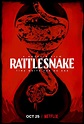 Rattlesnake - Película 2019 - Cine.com