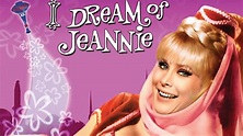 Ver I Still Dream of Jeannie (1991) Online Gratis Español - Pelisplus