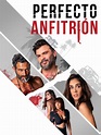 Prime Video: Perfecto anfitrión