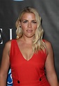 Busy Philipps: ELLE Hosts Women In Comedy Event -02 – GotCeleb