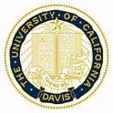 加州大学戴维斯分校 - 维基百科，自由的百科全书