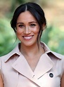 Meghan, Duchess of Sussex | consort of Prince Harry | Britannica