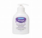 Visagel nettoyant pour la peau sujette aux imperfections, 200 ml ...
