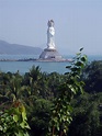 Hainan | Wiki | Everipedia