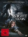 The Night Train - Film 2016 - FILMSTARTS.de