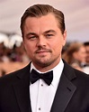 Leonardo DiCaprio | Biography, Movies, Romeo and Juliet, Killers of the ...