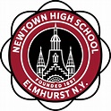 Newtown High School