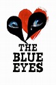 Los Ojos Azules (película 2013) - Tráiler. resumen, reparto y dónde ver ...