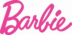 Barbie (film series) - Wikipedia