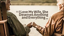 I Love My Wife Wallpapers - Wallpaper Cave