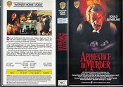 Apprentice to Murder (1988)